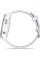 Умные часы Garmin Forerunner 965 (белый/серый)