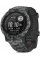 Умные часы Garmin Instinct 2 Camo Edition 45 мм (темно-серый камуфляж)