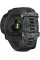 Умные часы Garmin Instinct 2 Camo Edition 45 мм (темно-серый камуфляж)