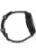 Умные часы Garmin Instinct 2 Camo Edition 45 мм (темно-серый камуфляж)