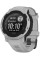 Умные часы Garmin Instinct 2 Solar 45 мм (серый)
