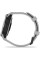 Умные часы Garmin Instinct 2 Solar 45 мм (серый)