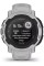Умные часы Garmin Instinct 2 Solar 45 мм (серый)