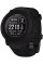 Умные часы Garmin Instinct 2 Solar Tactical Edition (черный)