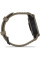 Умные часы Garmin Instinct 2 Solar Tactical Edition (коричневый)