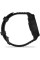 Умные часы Garmin Instinct 2 Solar Tactical Edition (черный)
