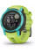 Умные часы Garmin Instinct 2S Surf
