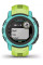Умные часы Garmin Instinct 2S Surf