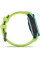 Умные часы Garmin Instinct 2S Surf