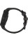 Умные часы Garmin Instinct 2S (графит)