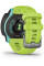 Умные часы Garmin Instinct 2S Surf