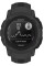 Умные часы Garmin Instinct 2S Solar (графит)