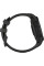 Умные часы Garmin Instinct 2S Solar (графит)