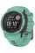 Умные часы Garmin Instinct 2S Solar (нео тропик)
