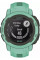 Умные часы Garmin Instinct 2S Solar (нео тропик)