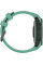 Умные часы Garmin Instinct 2S Solar (нео тропик)