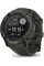 Умные часы Garmin Instinct 2x Solar