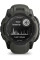 Умные часы Garmin Instinct 2x Solar