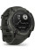 Умные часы Garmin Instinct 2x Solar