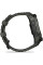 Умные часы Garmin Instinct 2x Solar