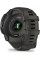 Умные часы Garmin Instinct 2x Solar