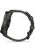 Умные часы Garmin Instinct 2x Solar