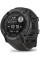 Умные часы Garmin Instinct 2x Solar