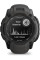 Умные часы Garmin Instinct 2x Solar