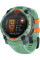 Умные часы Garmin Instinct 3 45 мм