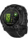 Умные часы Garmin Instinct 3 45 мм
