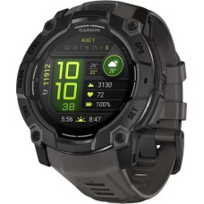 Умные часы Garmin Instinct 3 50 мм