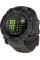 Умные часы Garmin Instinct 3 50 мм