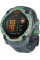 Умные часы Garmin Instinct 3 50 мм