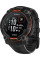 Умные часы Garmin Instinct 3 Solar 45 мм