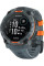 Умные часы Garmin Instinct 3 Solar 45 мм
