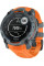 Умные часы Garmin Instinct 3 Solar 50 мм