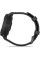 Умные часы Garmin Instinct Crossover Solar 45 мм (черный)