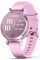 Умные часы Garmin Lily 2 (сиреневый)