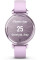 Умные часы Garmin Lily 2 (сиреневый)