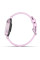 Умные часы Garmin Lily 2 (сиреневый)