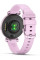 Умные часы Garmin Lily 2 (сиреневый)