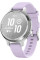 Умные часы Garmin Lily 2 Active