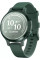 Умные часы Garmin Lily 2 Active