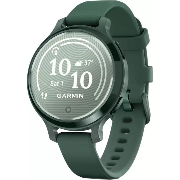 Умные часы Garmin Lily 2 Active