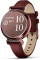 Умные часы Garmin Lily 2 Classic (темная бронза/шелковица)