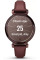 Умные часы Garmin Lily 2 Classic (темная бронза/шелковица)