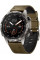 Умные часы Garmin MARQ Adventurer Gen 2