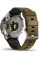 Умные часы Garmin MARQ Adventurer Gen 2