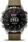 Умные часы Garmin MARQ Adventurer Gen 2