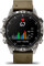 Умные часы Garmin MARQ Adventurer Gen 2